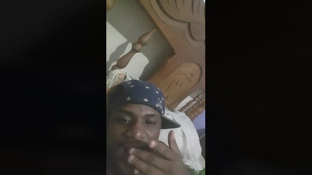 davieivan4  03-05-2022
